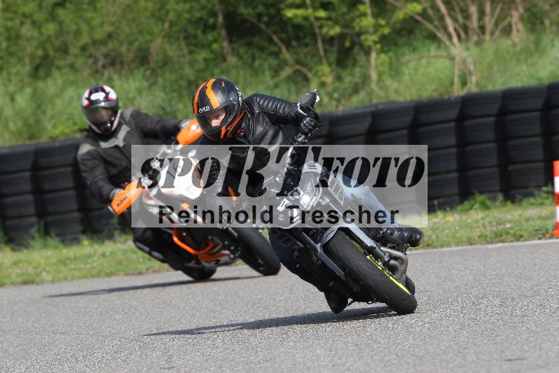 /Archiv-2025/10 23.04.2025 Cornu Master School ADR/gruen-vert/60